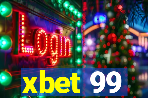 xbet 99